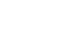 Ned Pet Care